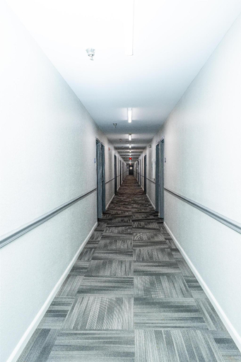 Others 4, Americas Best Value Inn Donaldsonville, Ascension