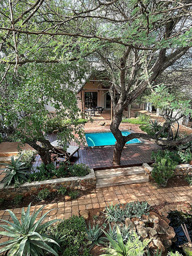 Others 3, Switsongo B&B, Mopani