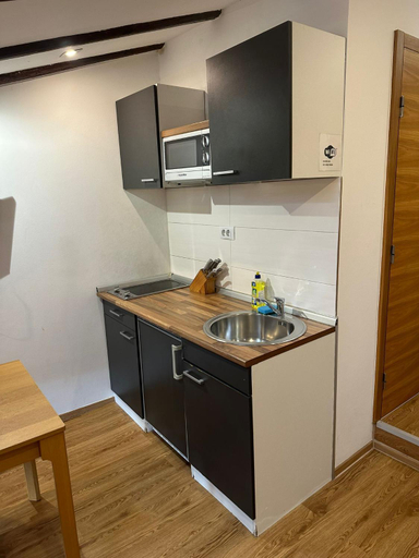 Others 5, Apartment in the heart of Pula, Pula