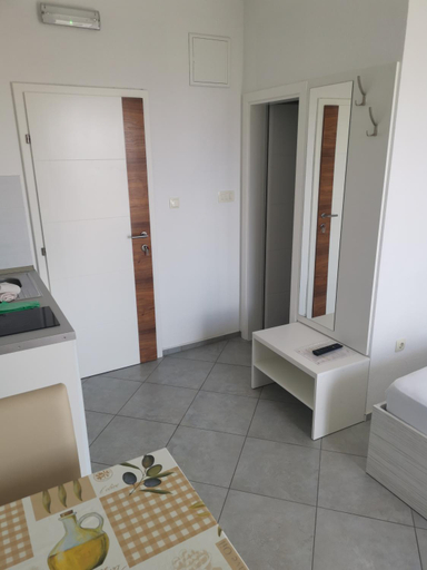 Others 5, Apartmani Niksa Divic - Villa Mateo, Baška Voda