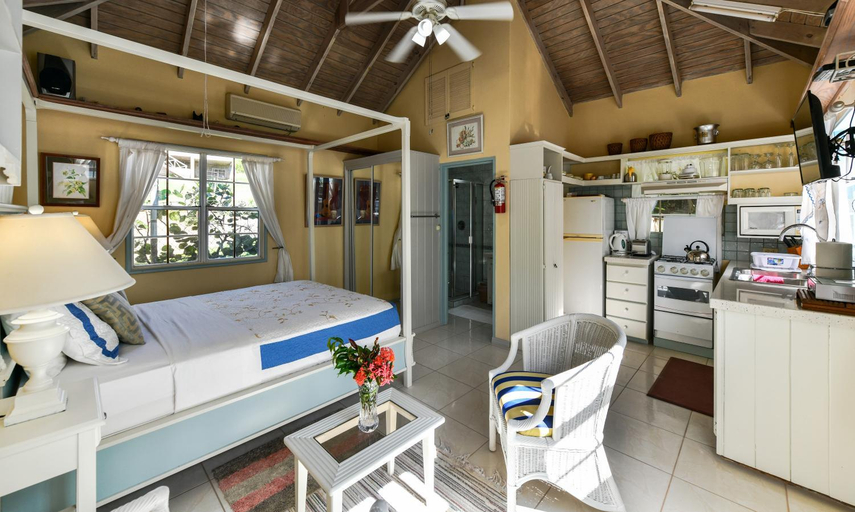 Others 5, Titi Vacation Homes