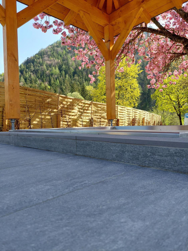 Others 3, Hofpower`s Mountain Feeling, Kirchdorf an der Krems