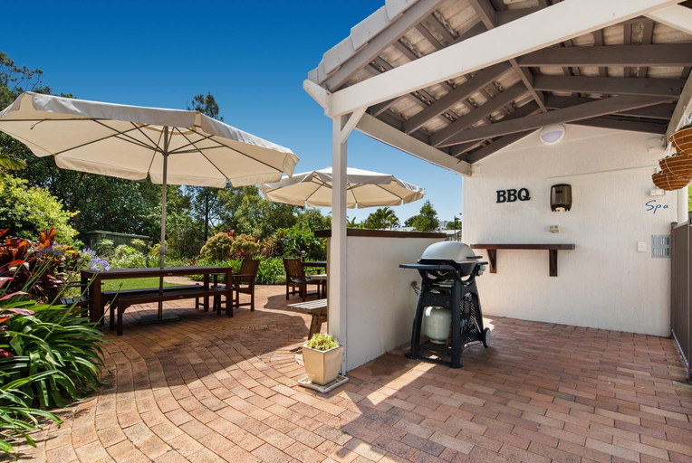 Others 4, Sails Resort Caloundra, Caloundra - Caloundra S.