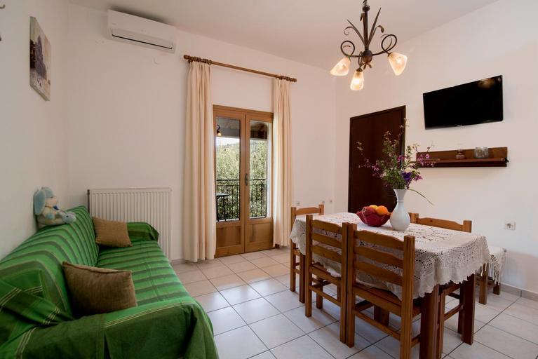 Others 5, Villa Blue Pearl Corfu, Ionian Islands