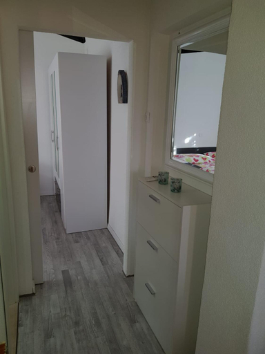 Others 4, Apartments Centar - Mirjana, Makarska