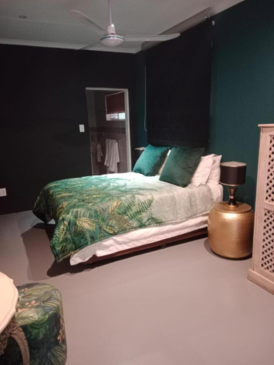 Others 2, 20 On Plover - Private Cottage, City of Johannesburg