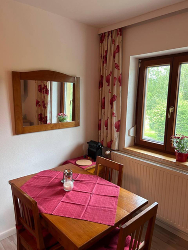 Others 3, Pension Schindlau, Gmunden