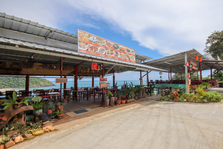 Others 5, Bamboo Bay Family Resort, Ko Lanta