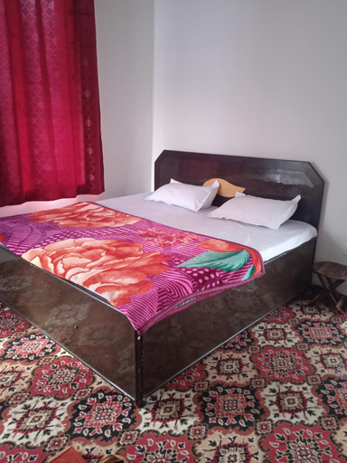 Others 4, Kablash guest house, Doda