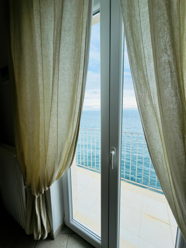 Others 5, Amoredimare Casa Vacanze, Bari