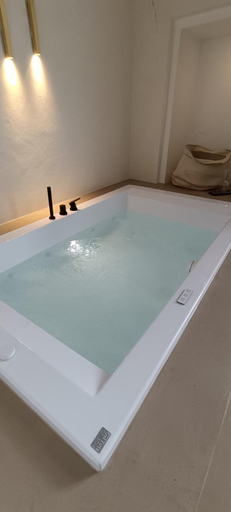 Others 4, LA BELLA VOLTA - elegant rooms, Lecce
