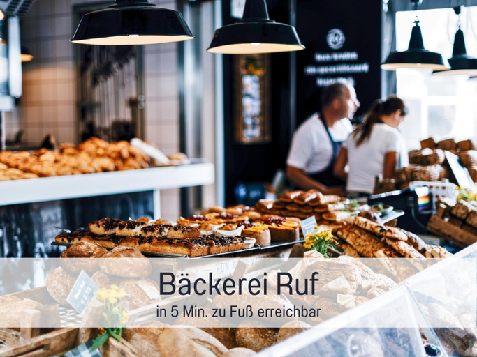 Food & Drinks 5, Ferienwohnungen Auszeit Sulzburg, Breisgau-Hochschwarzwald