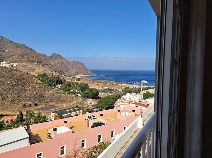 Others 5, Las Teresitas Apartment, Santa Cruz de Tenerife