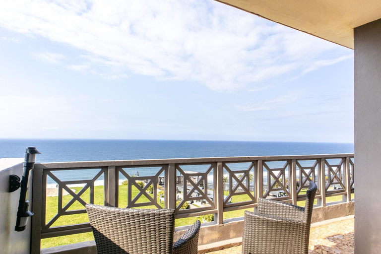 Others 3, 305 Guest House, eThekwini