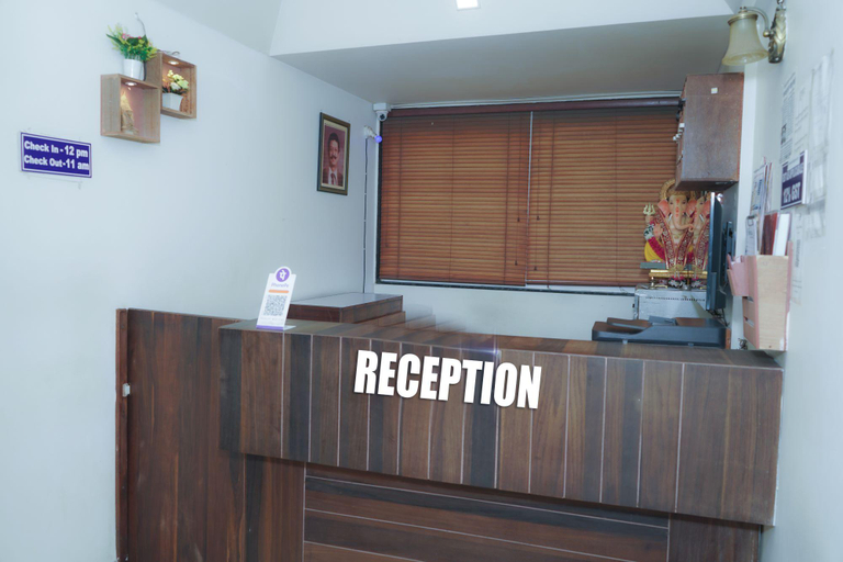 Others 5, Hotel Prafulla Pure Veg , Kolhapur
