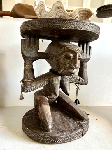 Others 4, Dama Villa, Kilifi North