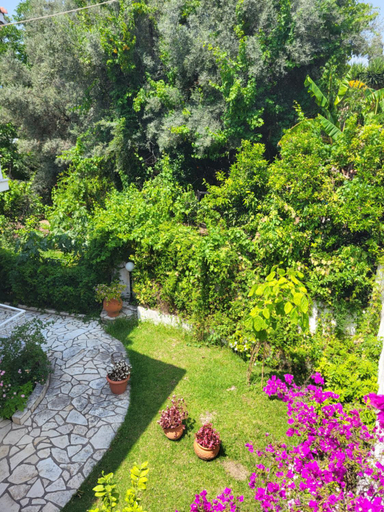 Others 2, DIMITRA STUDIOS, Ionian Islands