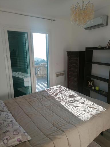 Others 3, Monaco' hills appartement, Alpes-Maritimes