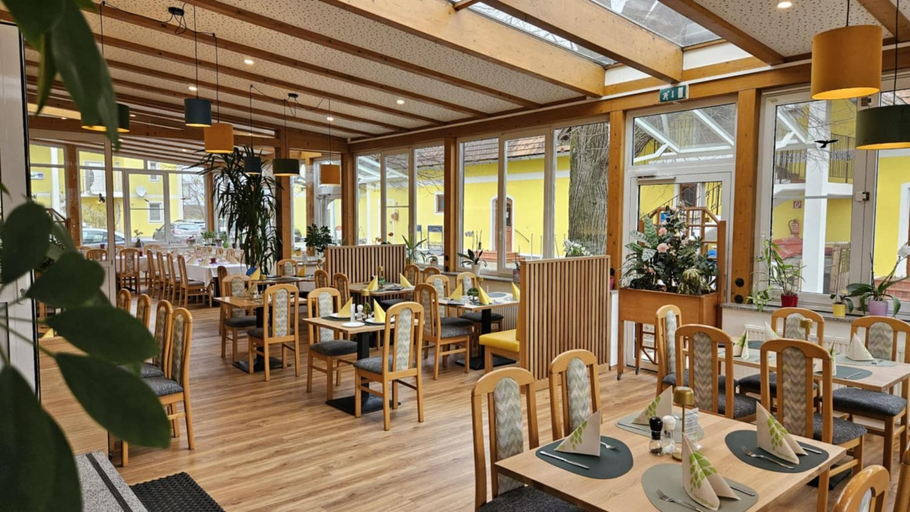 Food & Drinks 3, Gasthof Zum Lindenhof, Südoststeiermark
