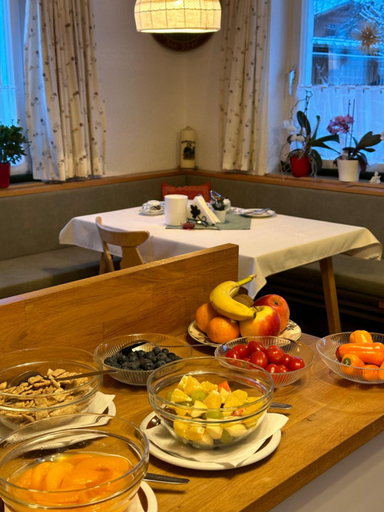 Food & Drinks 4, Jagerhausl, Liezen
