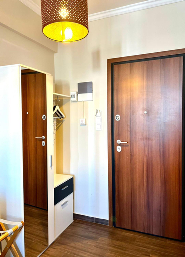 Others 3, Monastiraki 508 Central Suite, Attica