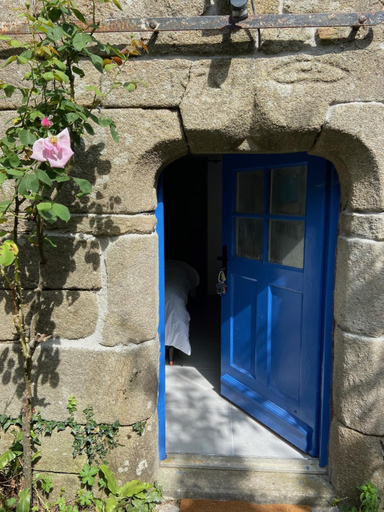 Exterior & Views 2, Domaine de Kerstrat, Finistère