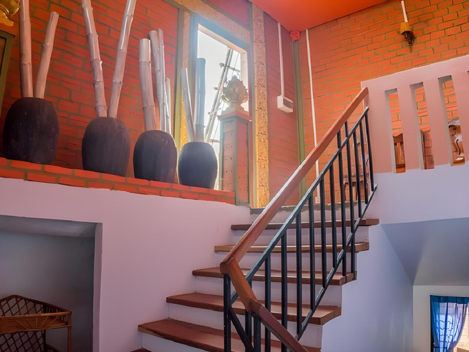 Others 5, Sophat Villa, Siem Reap