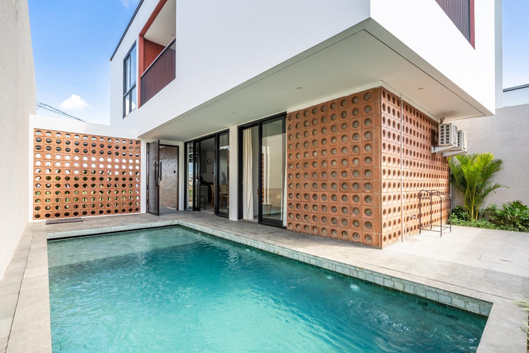 Others 5, Vinca Villa Bali, Badung