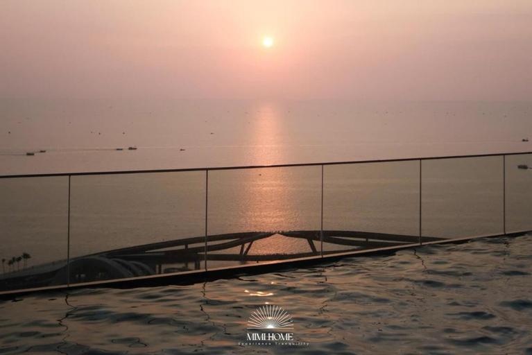 Others 2, Sea View Apartment - Hillside, Phu Quoc, Vietnam, Phú Quốc
