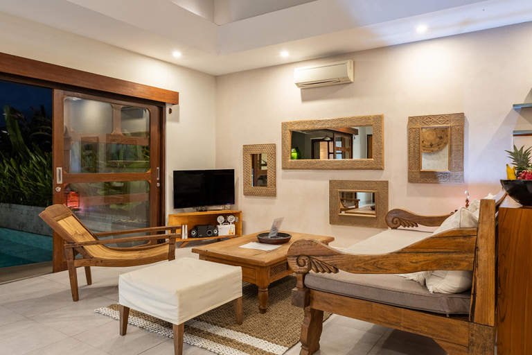 Others 5, Villa Thamilla by Optimum Bali Villas, Badung