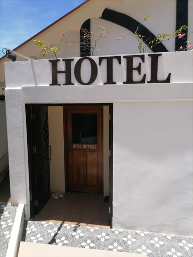 Others 5, Cobadonga Inn Alona, Panglao