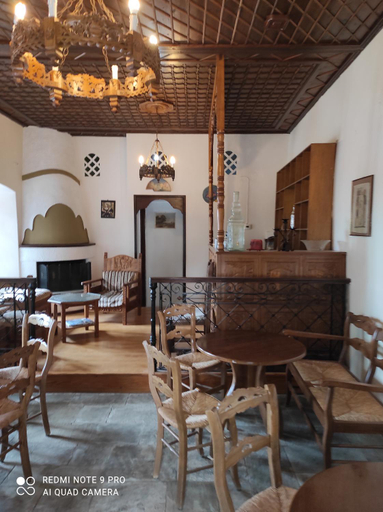 Food & Drinks 4, ΘΕΤΙΣ, Thessaly