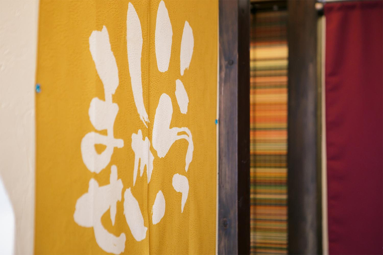 5, -W- Vacation Rental, Nagoya