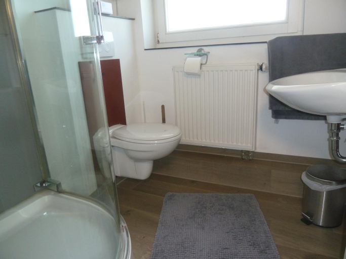 Others 3, FeWo mit Lounge und Klavier, Ravensburg