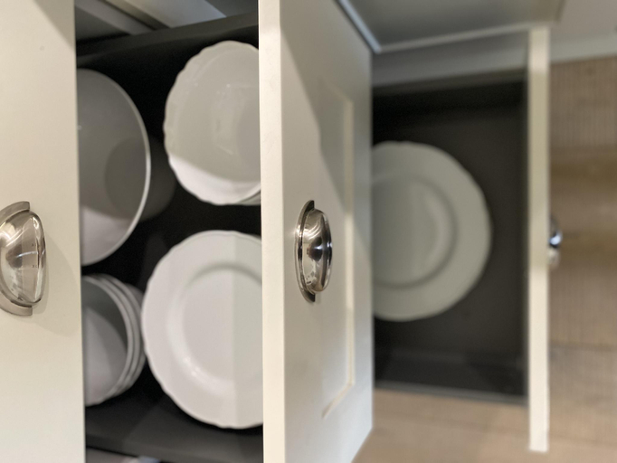 Bathroom 2, Walcot Yard in Bath, Bath and North East Somerset