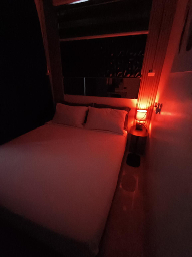 Bedroom 2, BMF Homestay Jacuzzi, Tacloban City