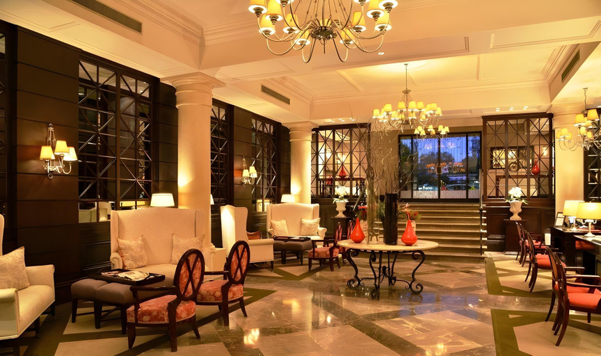 Public Area, Cape Royale 414 Apartment, City of Cape Town