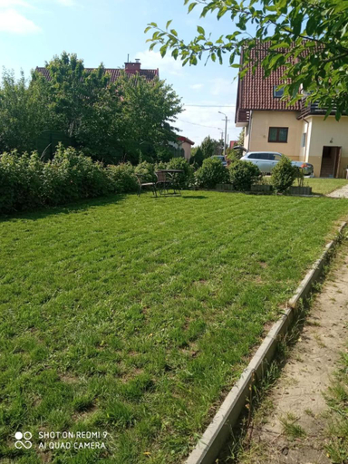 Others 5, LAWENDOWE Pokoje blisko lasu - Mikolajki, Mrągowo