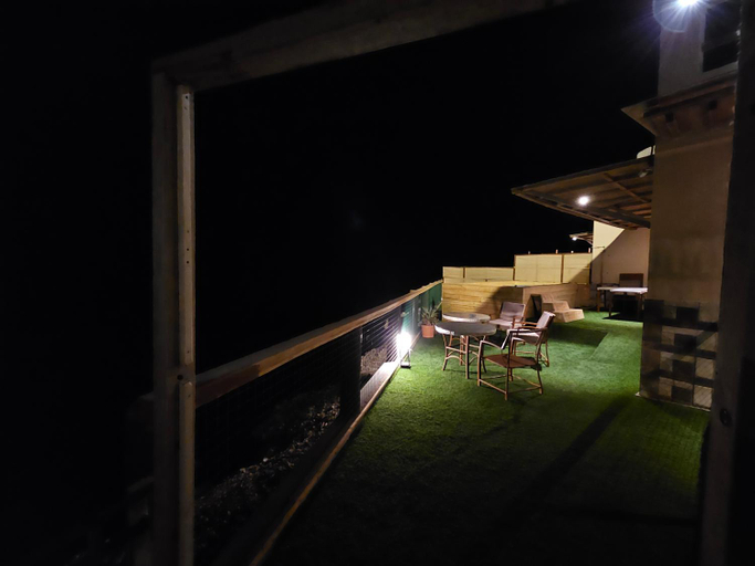 Others 5, Wadi ashab chalets شاليهات وادي الشاب, Sur