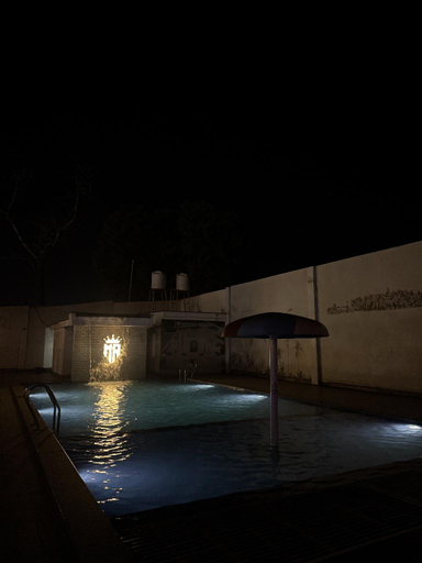 Sport & Beauty, Meera Resort- Korba, Korba