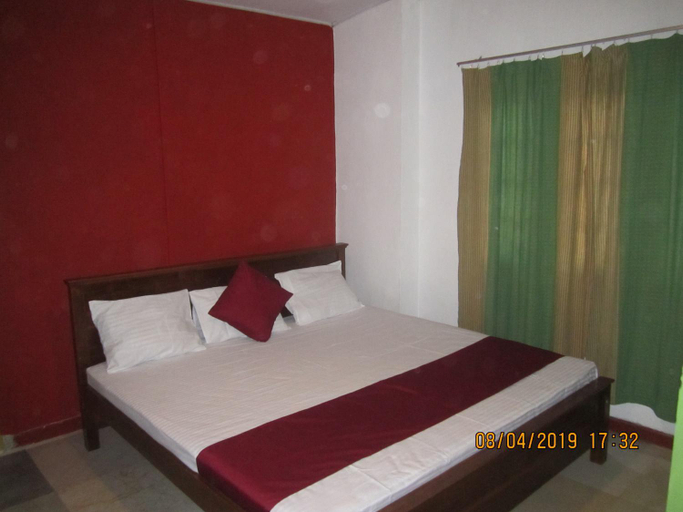 5, Tree House Holiday Home, Haputale