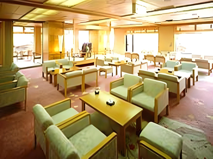 Food & Drinks 4, Yumura Onsen Asanoya Ryokan, Shin'onsen