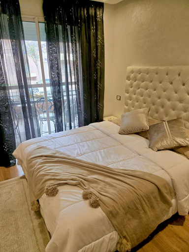 Others 5, Riad Garden Luxury Aparts by SABOR VOYAGE, Marrakech