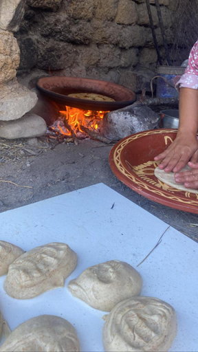 Food & Drinks 4, Maison d'hotes oued el Makhazine chez Bilal, Larache