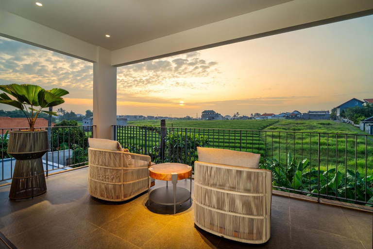 Others 3, The Line Villas Canggu, Badung