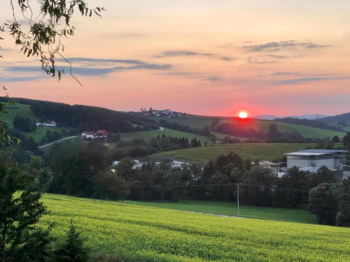Others 5, Family Holiday Home in Bavaria, Freyung-Grafenau