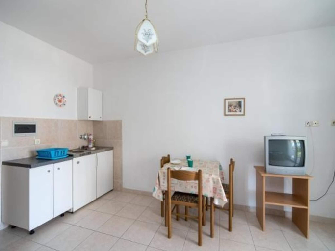 Others 5, Apartments Boguvila - Studio with Terrace A4 - ST, Supetar