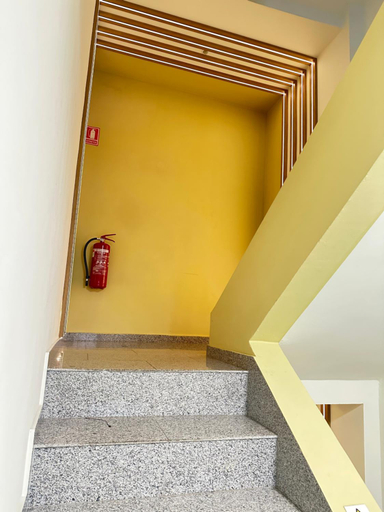2, Cluj Arena Apartments, Cluj-napoca