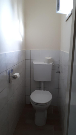 2, Harsona Vendeghaz, Fonyód