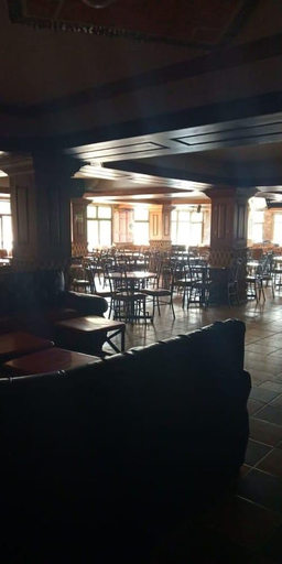 Food & Drinks 3, County Villa Hotel, Kiambu